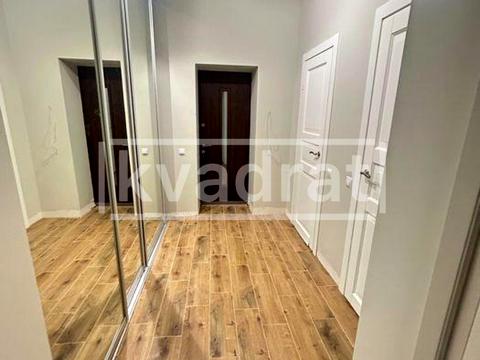 дом по адресу 2-га Будівельників вул.