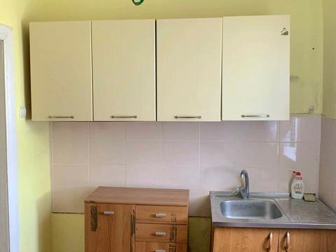 будинок за адресою Івана Керницького, 45