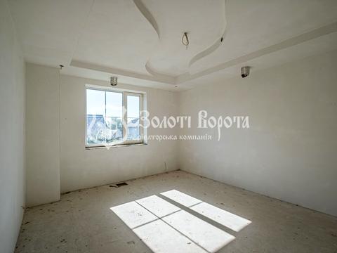 дом по адресу Витовецкий пер. (Лермонтова 1-й), 13а