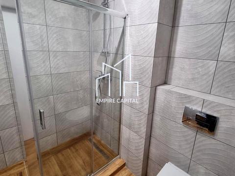 квартира за адресою Зелена вул., 151