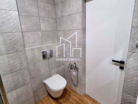 квартира за адресою Зелена вул., 151