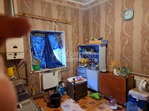 дом по адресу Докучаева ул.