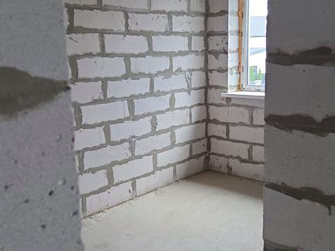 будинок за адресою Столична вул.