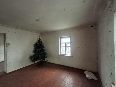 будинок за адресою Кам'янське (Дніпродзержинськ), Переулок Котельниково