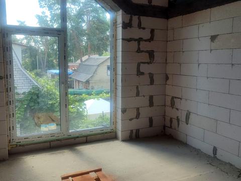 будинок за адресою Василя Стуса вул. (Пушкінська)