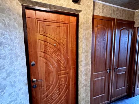 квартира за адресою Перемоги просп., 76