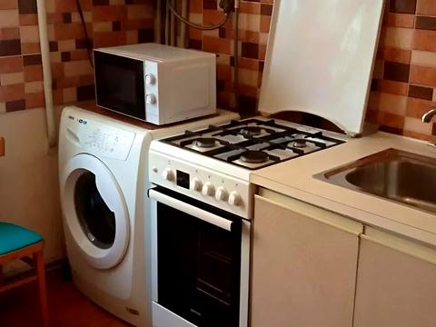 квартира по адресу Михаила Грушевского ул., 11