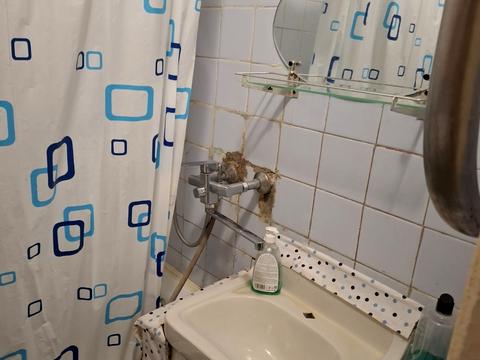 квартира за адресою Старовокзальна вул. (Урицького), 39
