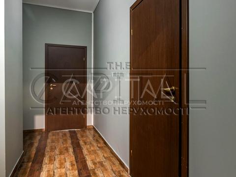 коммерческая по адресу Менделєєва ул., 53