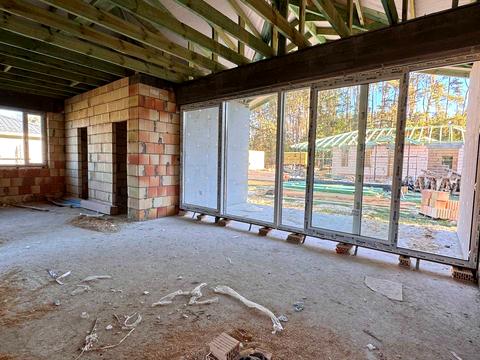 будинок за адресою Соборна