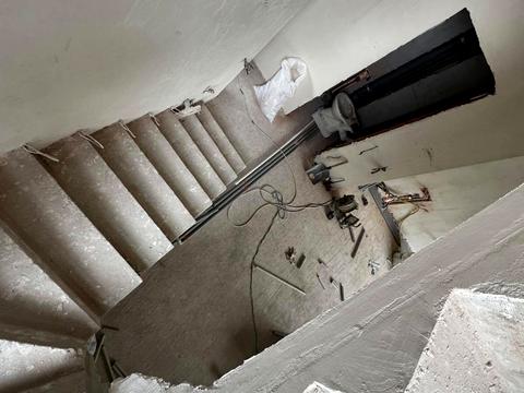 дом по адресу Сімʼї Шкарівських ул., 9/12