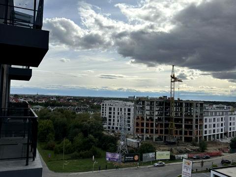 квартира по адресу Богомольца ул., 29