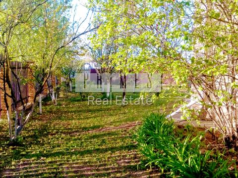 дом по адресу Промислова ул.