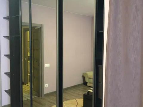 квартира за адресою Освіти вул., 16