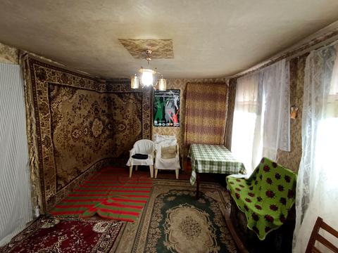 будинок за адресою Харків, Самодіяльна вул.