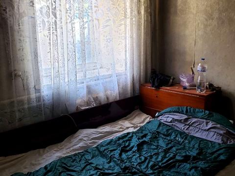 будинок за адресою Мічуріна вул., 17а