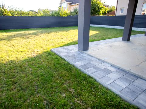 будинок за адресою Березова вул.