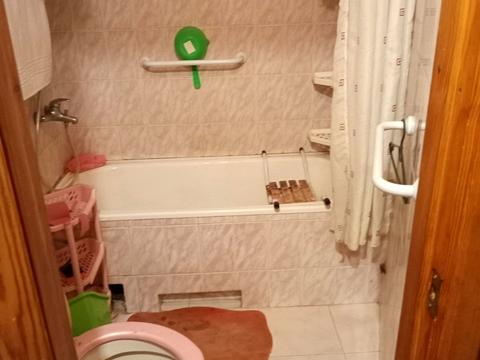 квартира за адресою Парково-Сирецька вул. (Тимофія Шамрила), 9