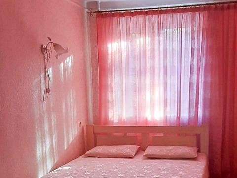 квартира за адресою Шевченка просп., 35
