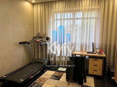 будинок за адресою лисенка