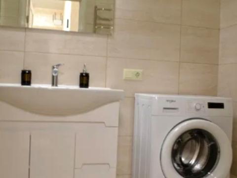 квартира по адресу Французский бульв., 60г