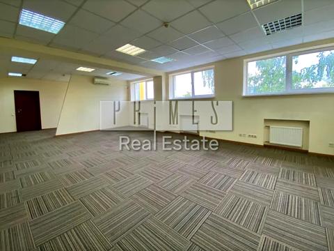 коммерческая по адресу Столичное шоссе, 100