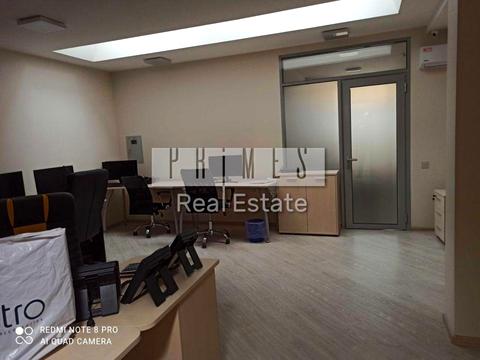 комерційна за адресою Старонаводницька вул., 3