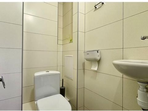 квартира за адресою Науки просп., 55-А