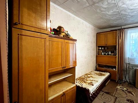 квартира за адресою Івана Миколайчука вул., 19