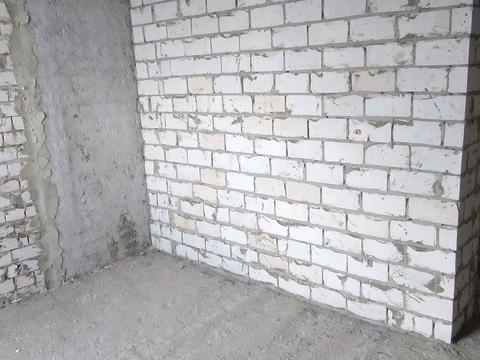 квартира по адресу Харьков, Валентиновская ул. (Блюхера), 49