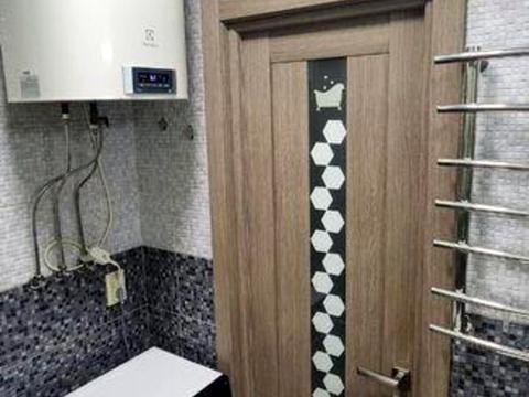 квартира за адресою Панаса Мирного вул., 11