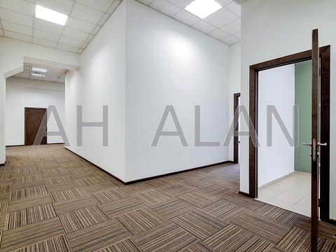 комерційна за адресою Охтирський пров., 7