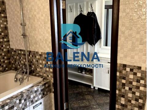 квартира по адресу Вышгородская ул., 45/4