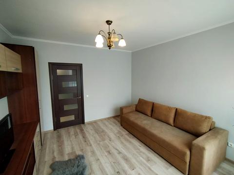 квартира по адресу Защитников Мариуполя ул. (Костромська), 74