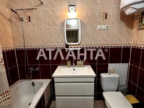 квартира за адресою Михайла Грушевського вул., 39/3, корп. 1-4