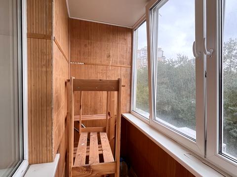квартира за адресою Юлії Здановської вул. (Ломоносова), 46/1