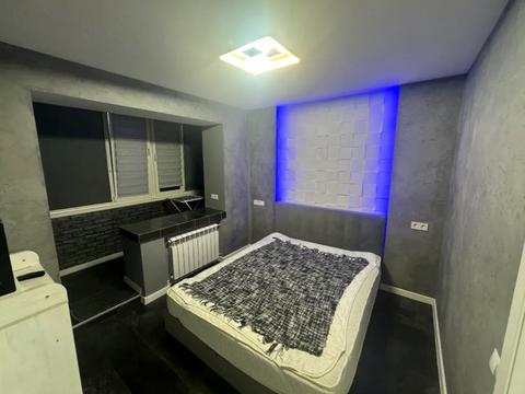квартира по адресу Донецкое шоссе, 97