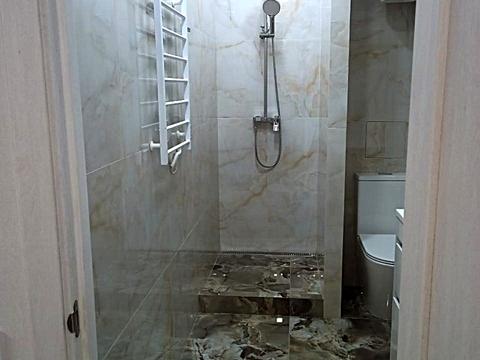 квартира по адресу Фонтанская дорога ул., 25в