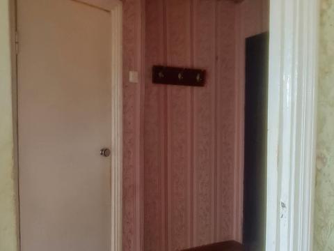 квартира за адресою Грушевського вул., 42