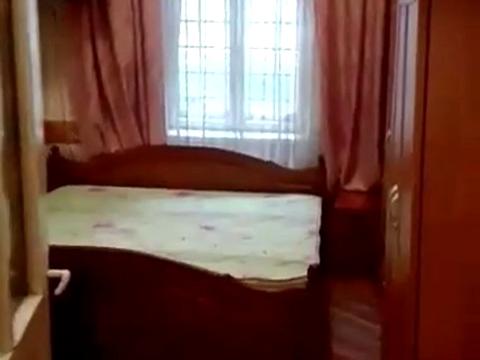 квартира по адресу Шопена ул., 7