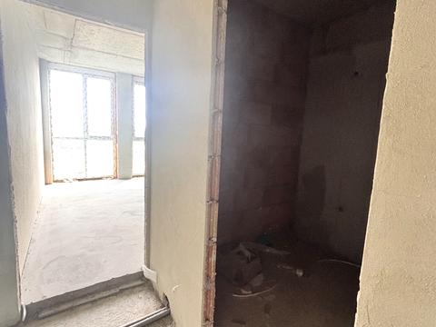 квартира за адресою Роксоляни вул., 26