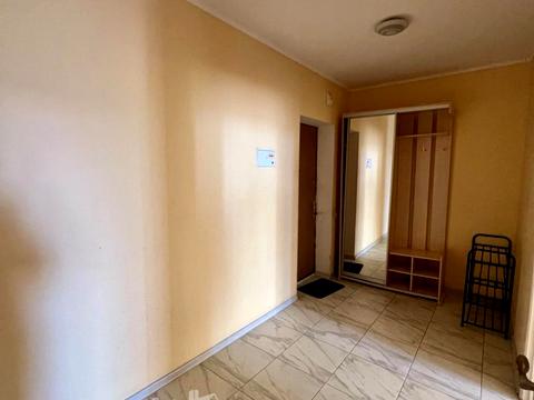 квартира за адресою Харківське шосе, 19А
