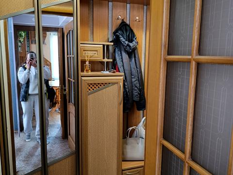 квартира по адресу Городоцкая ул., 301