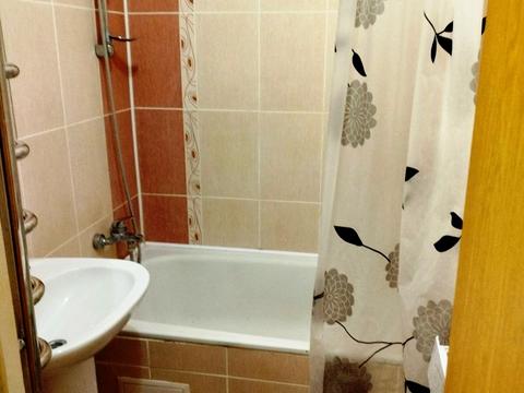 квартира за адресою Урлівська вул., 16