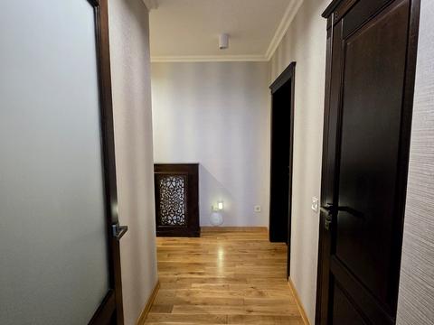 квартира за адресою Гетьмана Павла Полуботка вул., 29