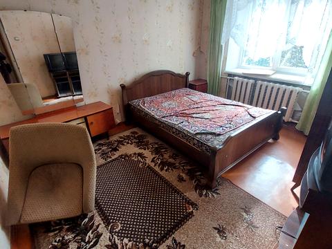 квартира по адресу Центральный просп. (Ленина), 177а