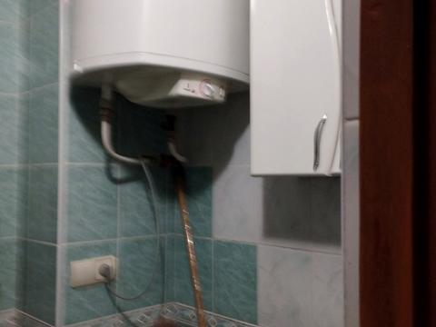 квартира за адресою Одеса, Академіка Корольова вул., 81/1