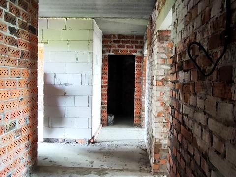 квартира за адресою Старокостянтинівське шосе, 2/1л
