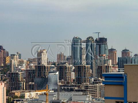квартира за адресою Деміївська вул., 16
