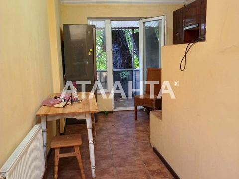 квартира за адресою Ніни Строкатої вул. (Буніна), 29